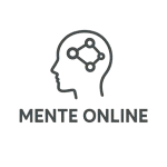 Mente Online